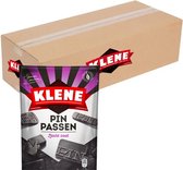 Klene - Cartes de débit - 8x 210g