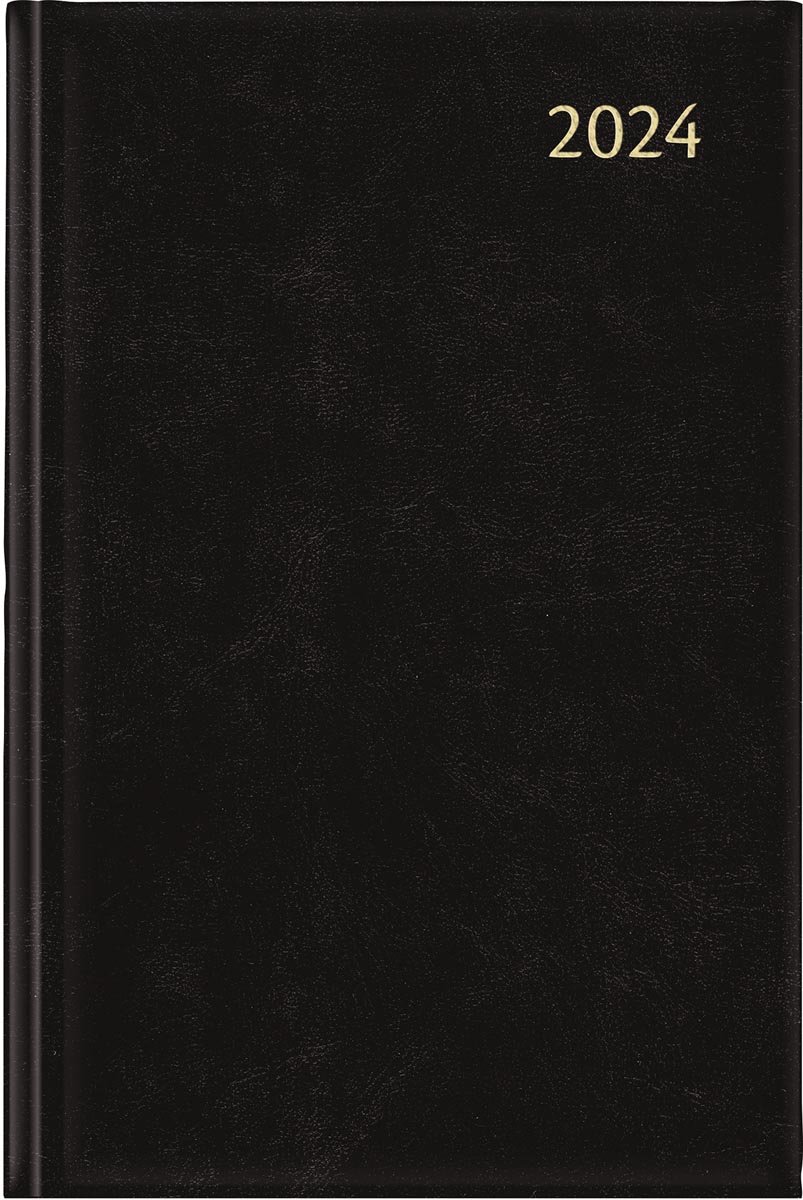 Aurora Folio FA111 Balacron, geassorteerde kleuren, 2024