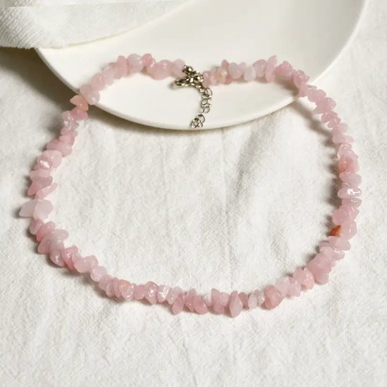 Celestien gekristalliseerd A nr. 02 - Heksen webshop