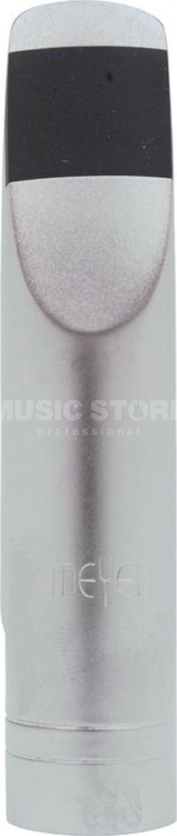 USA MEYER BA-35 5J Jazz Altsaxophon - Mondstuk voor altsaxofoon (metaal)