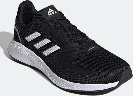 adidas Sneakers Mannen Maat 49 1 3 bol