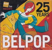 25 Years of Belpop