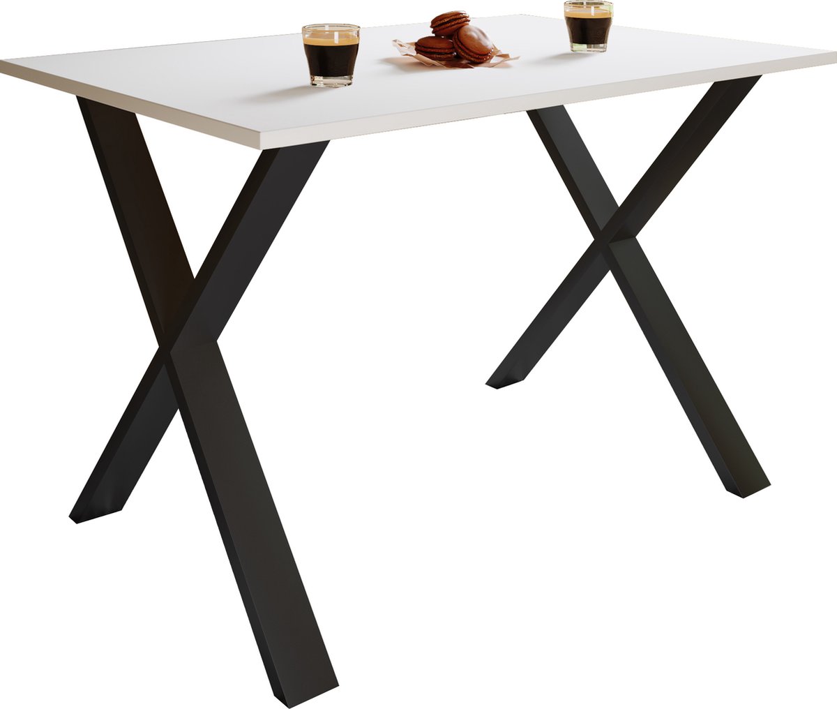 VCM kleine tafel en stoelen, tafelstoel, eettafel en stoelen, kleine eettafel en stoelen, tafels en stoelen, compacte tafel en stoelen, kleine keukentafel en stoelen, tafel- en stoelset, keukentafels en stoelen, eettafels en stoelen