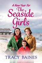 The Seaside Girls 3 - A New Year for The Seaside Girls