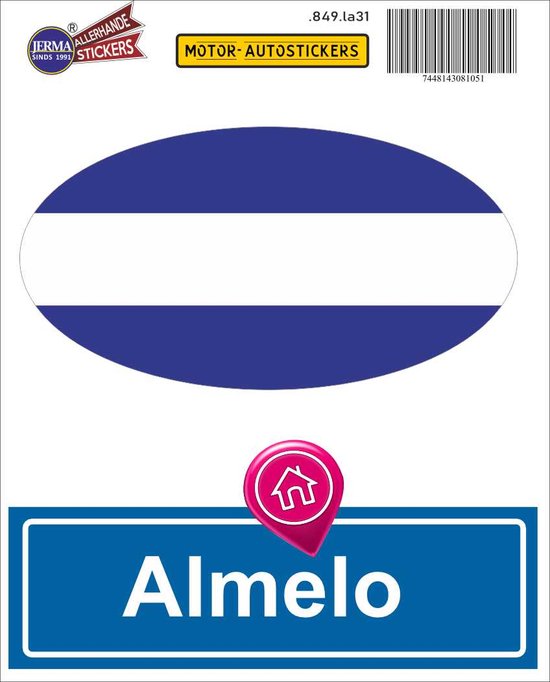 Landen vlaggen stickers, wereldvlagstickers, 196 stuks zelfklevende landvlagstickers, landkaartstickers voor sportevenementen, reizen, school, dagboek, plakboek
