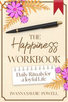 The Happiness Workbook
