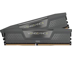 Corsair - Vengeance - Geheugenmodule - 32GB - DDR5