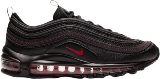 Nike Air Max 97 Sneakers Maat 38,5