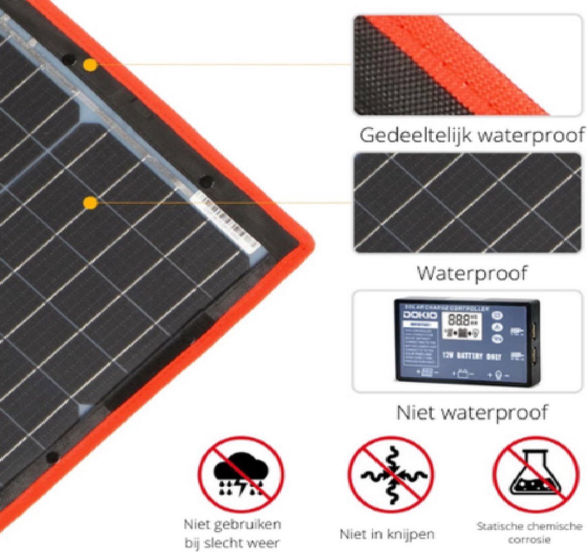 Zonnescherm voor mobiele telefoon, opvouwbaar, anti-uv Zonnescherm voor mobiele telefoon, opvouwbaar, anti-uv