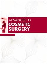 AdvancesVolume 7-1- Advances in Cosmetic Surgery, 2024