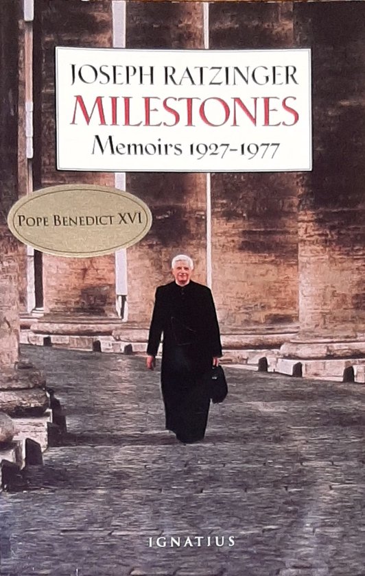 Milestones