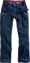 pantalon de travail BP | 1899-038-4 | taille 46