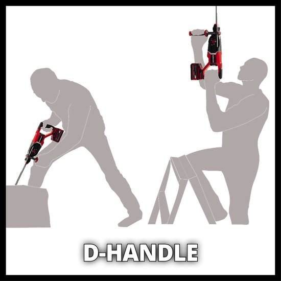 Einhell