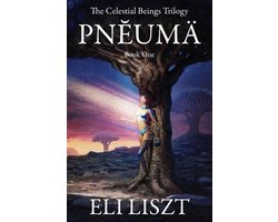 PNEUMA