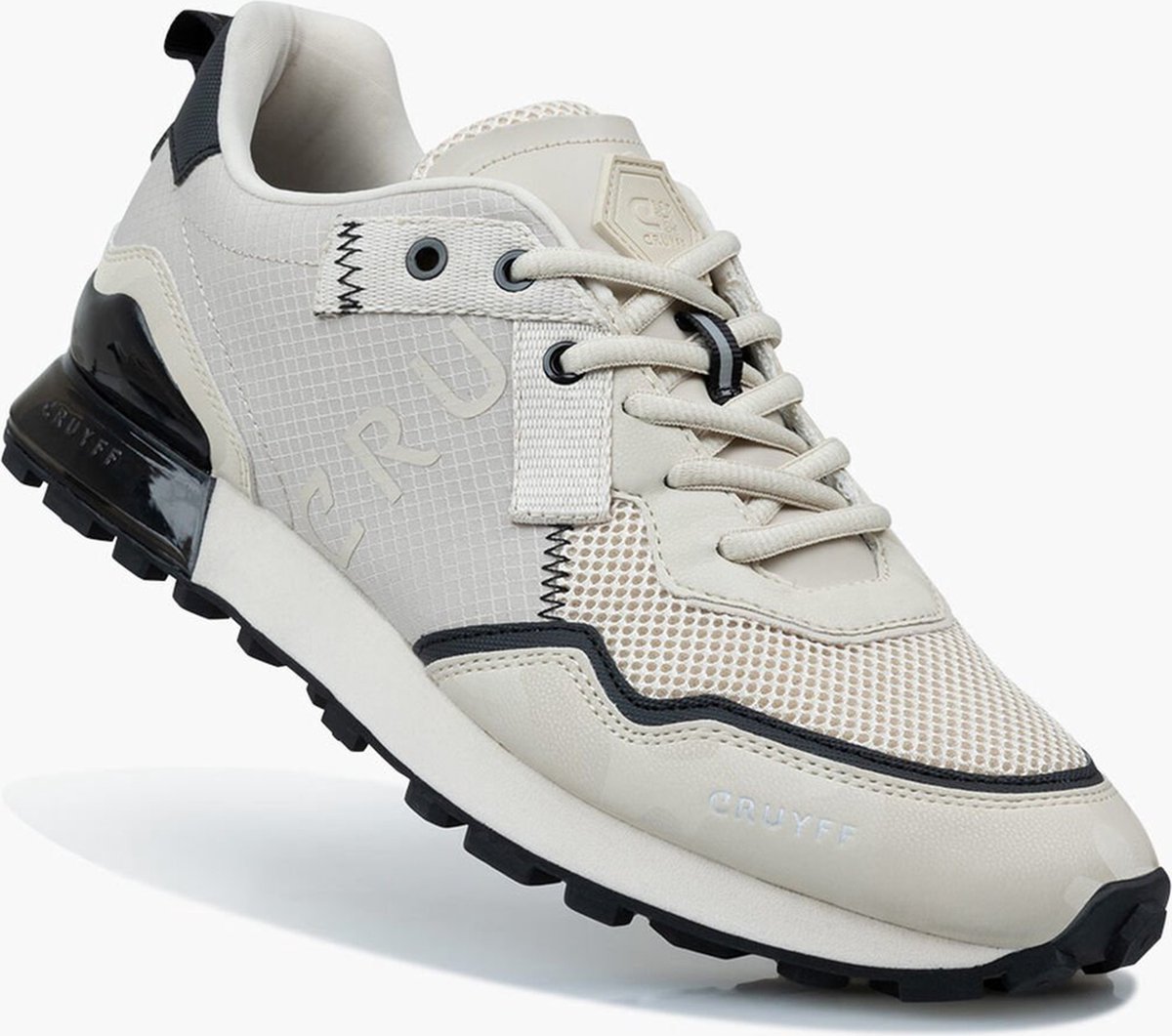 Cruyff Superbia Creme