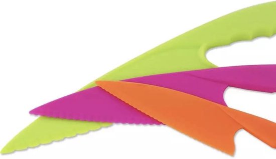 PE Klem Koppeling Knie 90° Buitendraad voor PE Buis 32 mm x 1″ | Daruma Koi