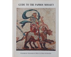 Guide to the Paphos Mosaics