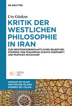 Kritik der westlichen Philosophie in Iran
