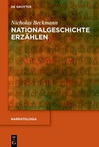 Narratologia88- Nationalgeschichte erzählen