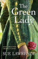 The Green Lady