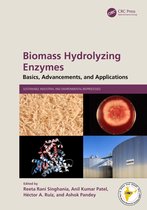 Sustainable Industrial and Environmental Bioprocesses- Biomass Hydrolyzing Enzymes