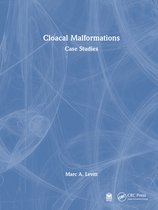 Pediatric Colorectal Surgery- Cloacal Malformations: Case Studies