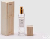 EDG Enzo de Gasperi Essentiële parfumdiffuser Soft Clouds in spray 100ml H16,5