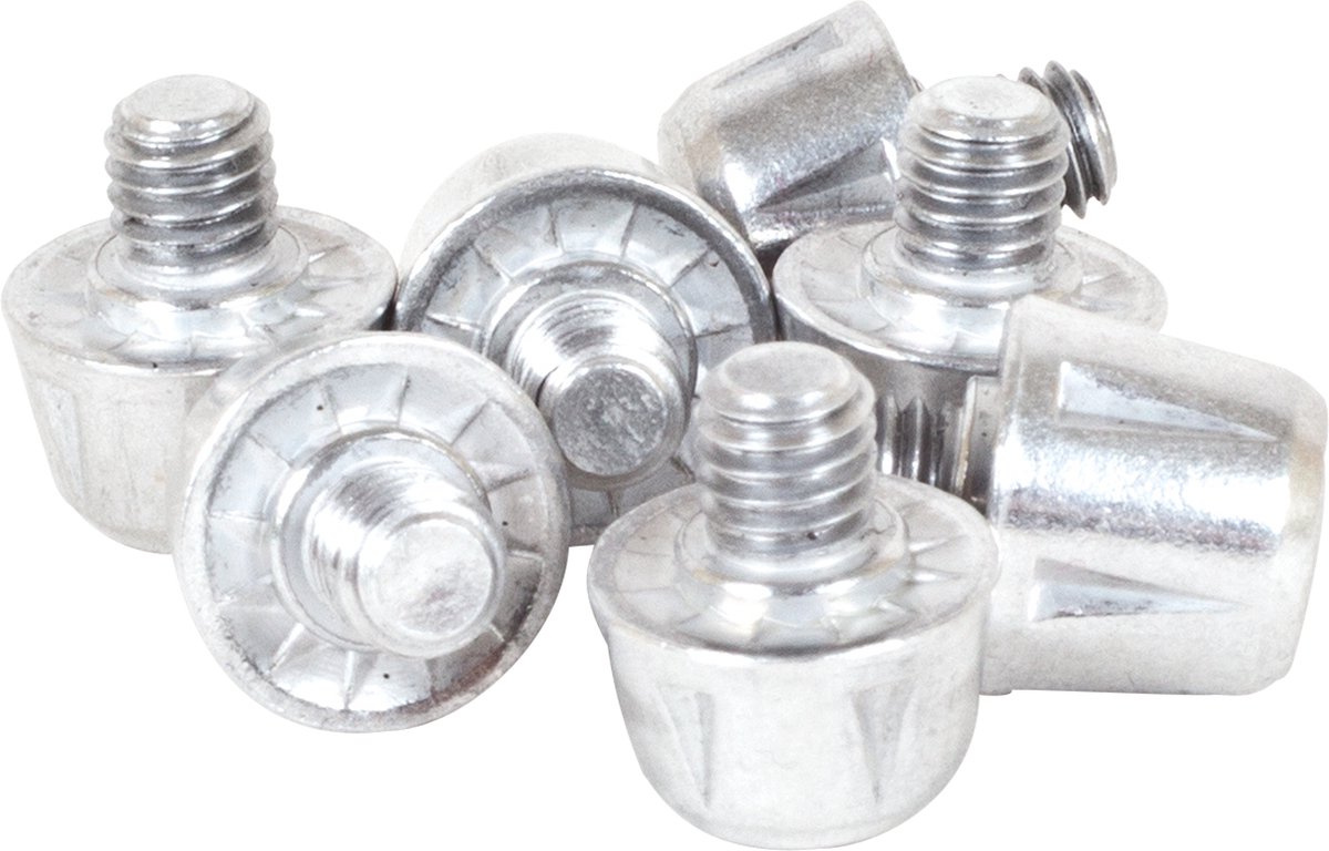 Gilbert Noppen Prolite - 8mm (12)