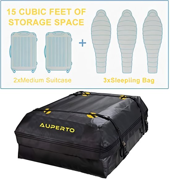 Auperto