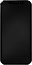 Nudient Hoesje geschikt voor Apple iPhone 13 Pro Max MagSafe Telefoonhoesje Hardcase | Nudient Thin Precise Backcover | Geschikt voor MagSafe | Geschikt voor Draadloos Opladen met Magnetische Ring | MagSafe Case - Stone Grey | Grijs