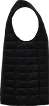 Bodywarmer Heren XXL Kariban Premium Mouwloos Black 100% Polyamide