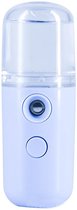 Ned products Mist Sprayer - Mist Spray Bottle - Mist Verstuiver - Mist Sproeier - Blauw