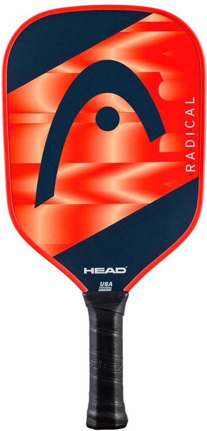 Head Racket Radical Elite Pickleball Racket