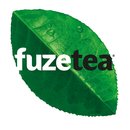 Fuze Tea Frisdranken per Blik met statiegeld