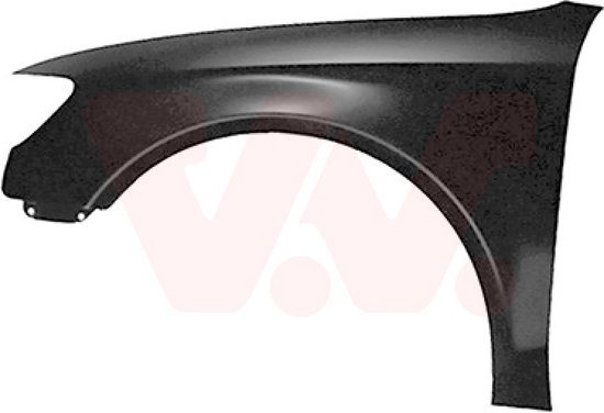 Voorruitafdekking Voor AUDI A3, Magnetische Voorruit Wrap Cover