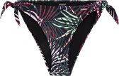 Protest Mixyea - maat Xl/42 Ladies Bikinibroekjes