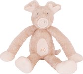 Happy Horse Pig Pinky Knuffel - 32 cm