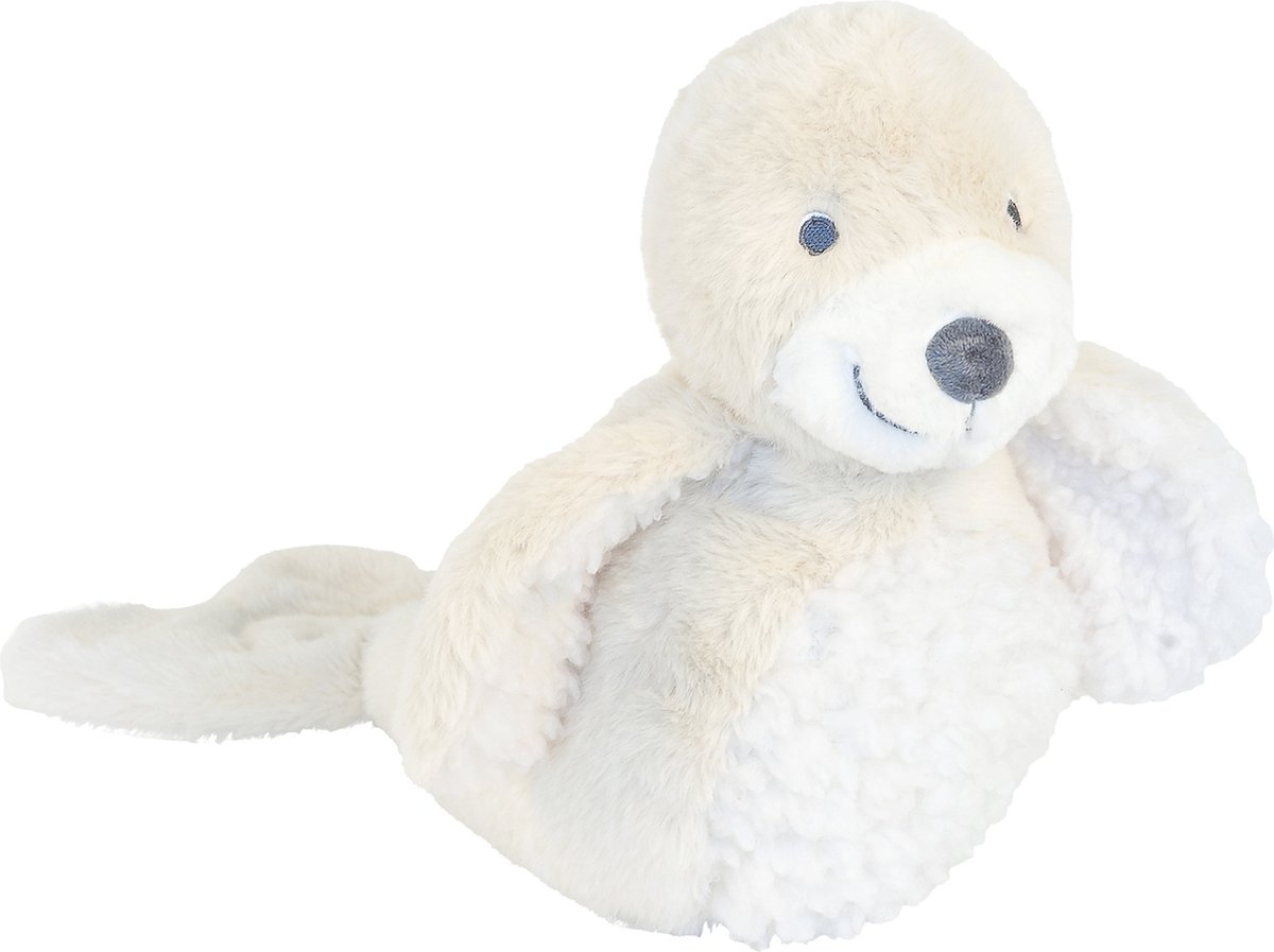 Happy Horse Seal Scooby Knuffel 40 cm