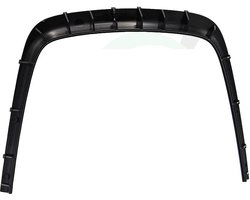 Philips handgreep 300001714771