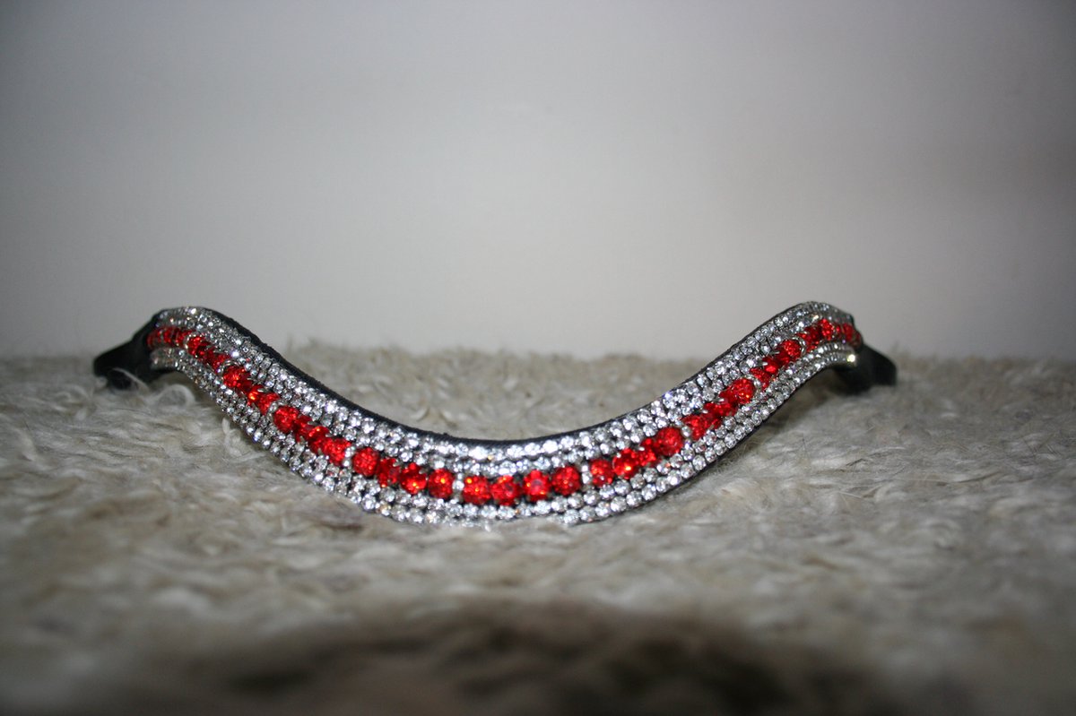 HB Oornetje Diamond