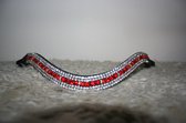 HB Fly Veil Diamond