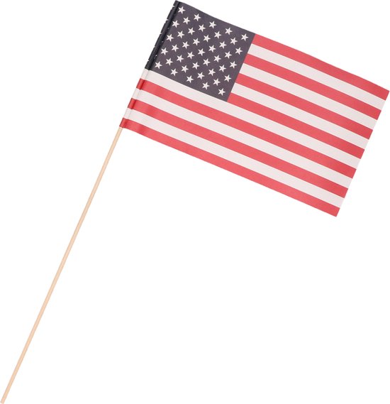 Amerikaanse Amerika USA kleding Kopen