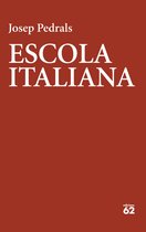 Poesia - Escola italiana