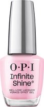 OPI Infinite Shine - Faux-ever Yours - 15ml