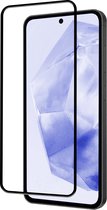 Screenprotector Geschikt voor Samsung A35 Screenprotector Glas Gehard Tempered Glass Full Cover - Screenprotector Geschikt voor Samsung Galaxy A35 5G Screen Protector Screen Cover