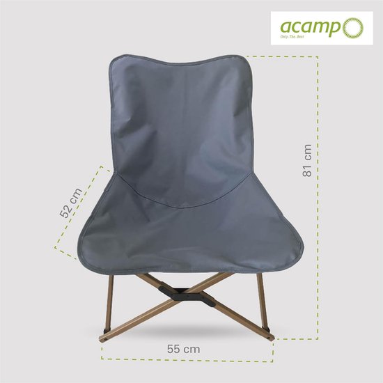 DAP Draagtas voor Frigga Tops – J&H licht en geluid DAP Draagtas voor Frigga Tops – J&H licht en geluid