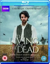 Living And The Dead