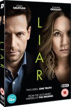 Liar - Season 1