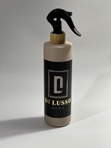 Di Lusso Scents Roomspray Golfo Persico 250 ML