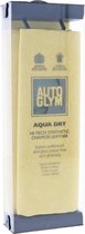 Autoglym Aqua-Dry Synthetische Zeem - 54x44cm